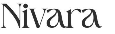 Nivara