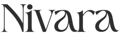 Nivara
