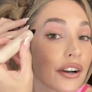 Master Your Wings in