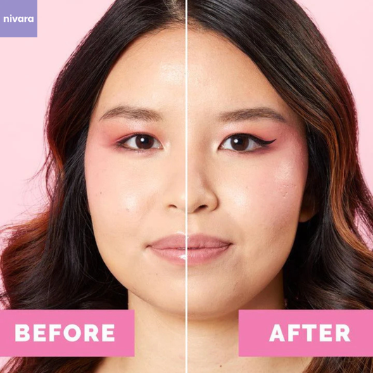 Nivara™ Rotating Dual-Wing Eyeliner