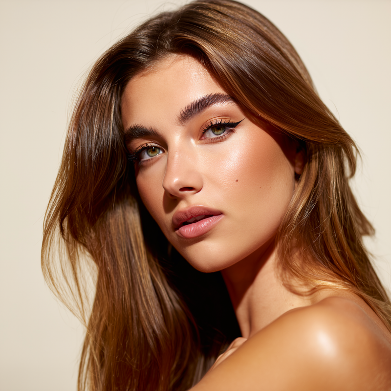 Premium Product That Solves