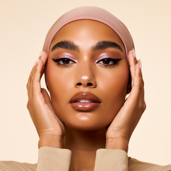 Feature product image