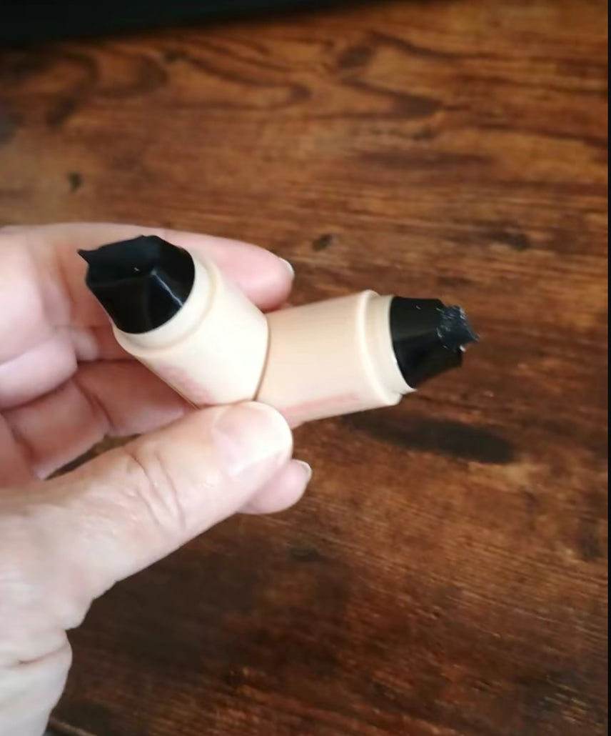 Review by Jessica R.