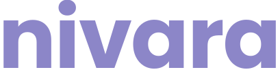 Nivara