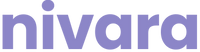 Nivara