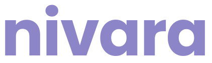 Nivara