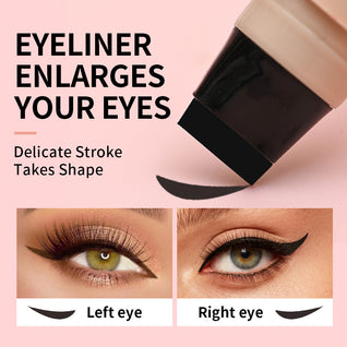 Nivara™ Rotating Dual-Wing Eyeliner