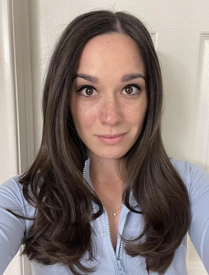 Review by Jessica R.