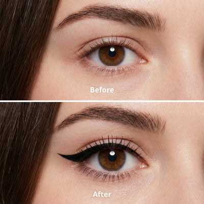 Nivara™ Rotating Dual-Wing Eyeliner