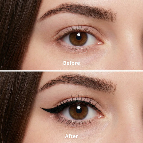 Nivara™ Rotating Dual-Wing Eyeliner