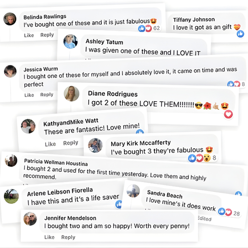 Nivara™ Rotating Dual-Wing Eyeliner