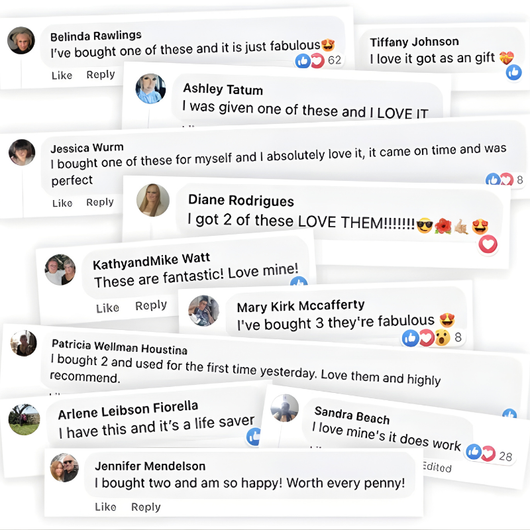 Nivara™ Rotating Dual-Wing Eyeliner