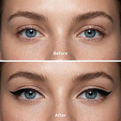 Nivara™ Rotating Dual-Wing Eyeliner