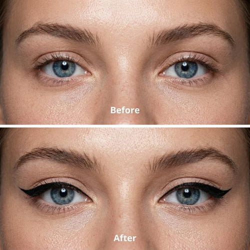 Nivara™ Rotating Dual-Wing Eyeliner